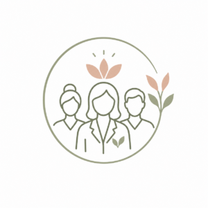 The Benefits of a Balanced Diet for Overall Wellness