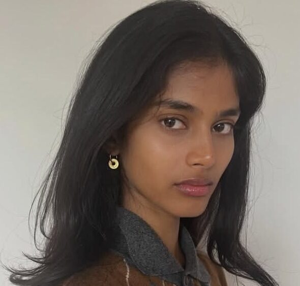 Priya_Gowda_Review