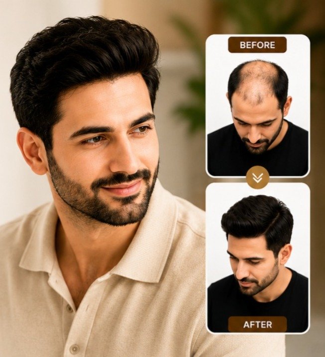 Hair_Transplantation