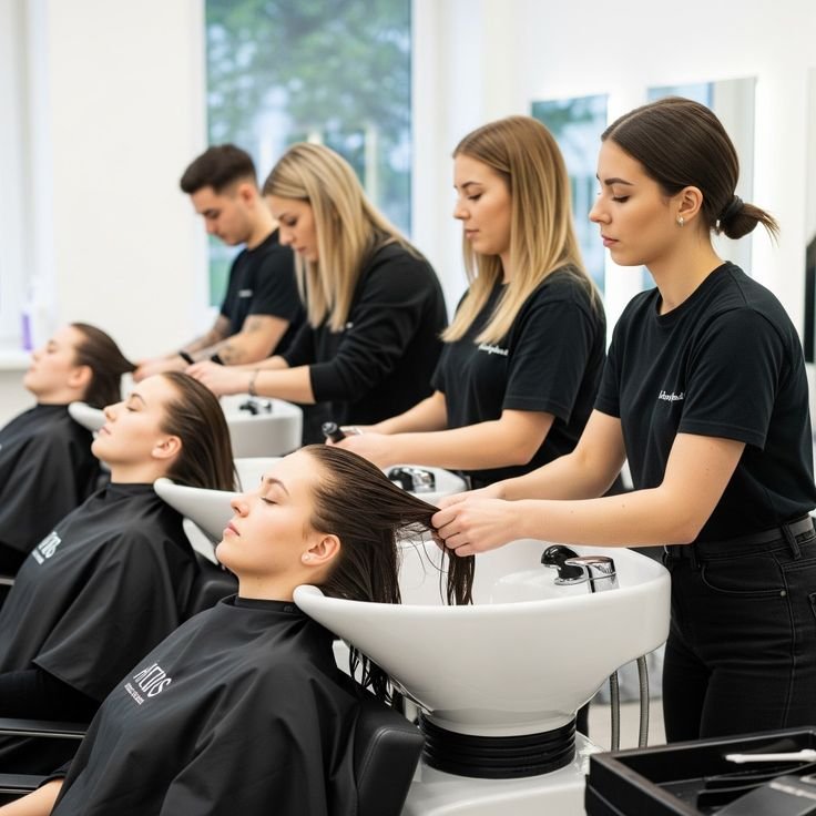 Unisex_Salon_Services