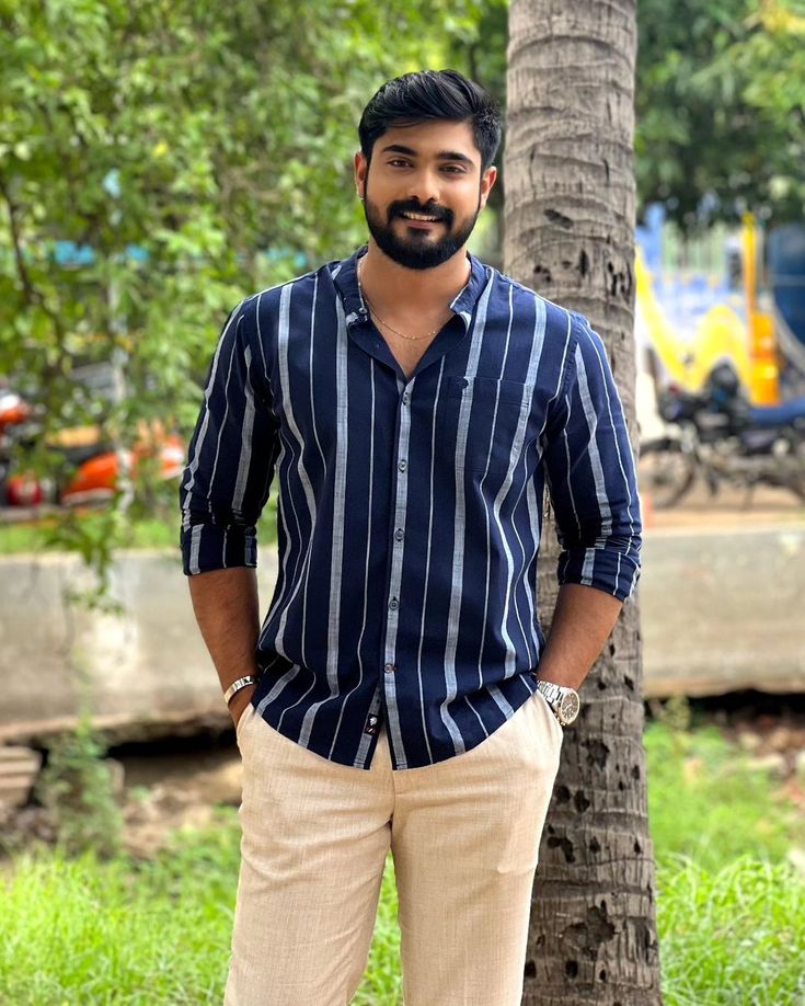 Ramesh_Singh_Review
