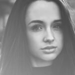 Leila Semon_Developer